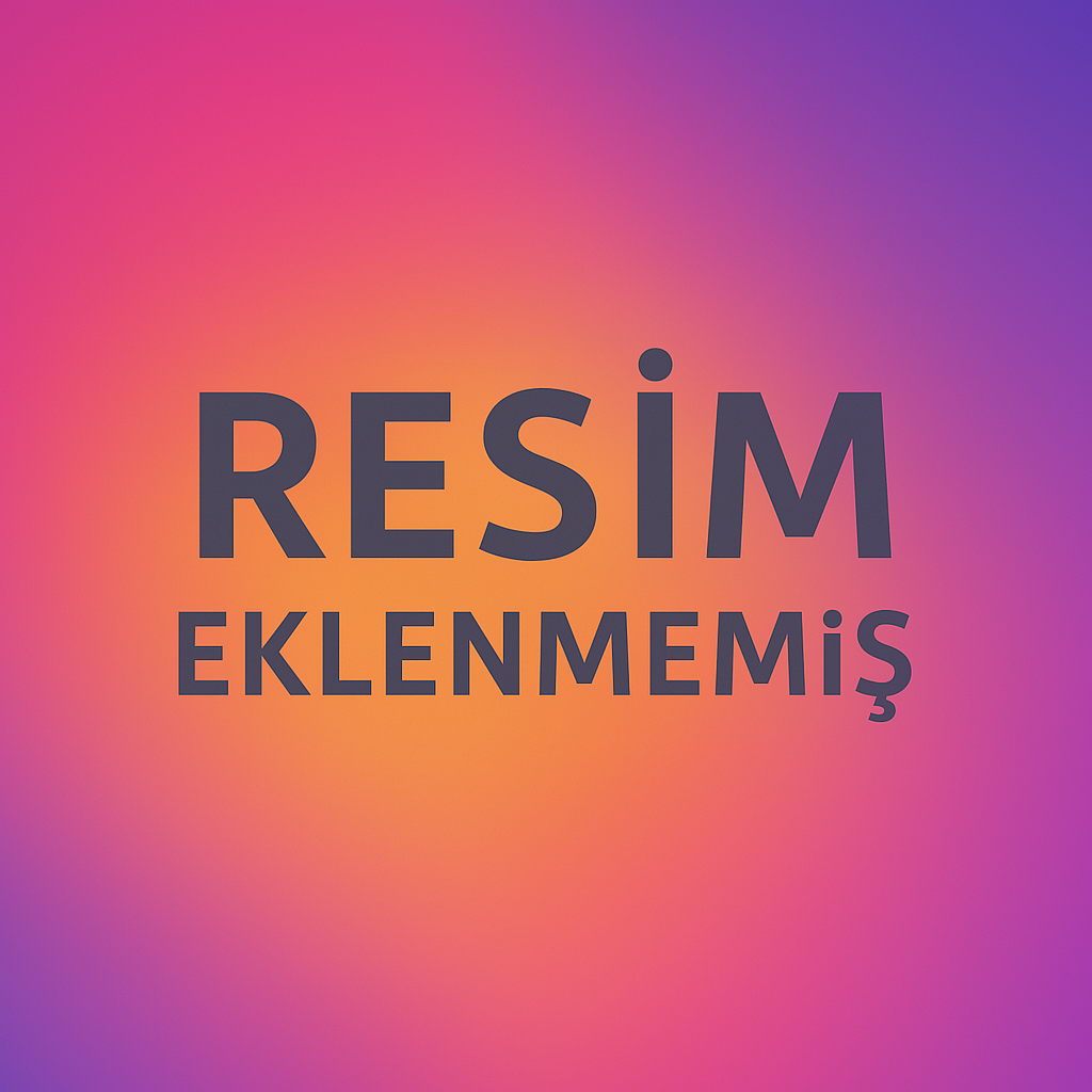 SesLiKumsaL SesLiKumsaL.CoM